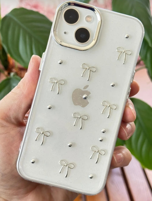 Telefon aksesuari