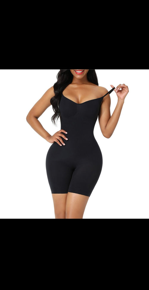 Women Shapewear Slimming Belt Tummy Shaper Corrective Underwear Waist Trainer Binders Shapers